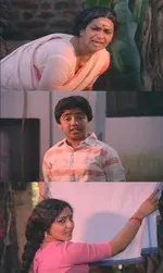 k.r. savithri  memes, memes, plain memes, k.r. savithri  plain meme, malayalam memes - Ammakku manassilaayille? Avane classil ninnu puratthaakki ennu